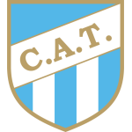 Classifica Atletico Tucuman